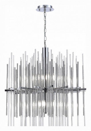 Подвесная люстра ST Luce TERAMO SL1628.103.08