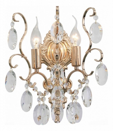 Бра ST Luce Orecchini SL846.201.02