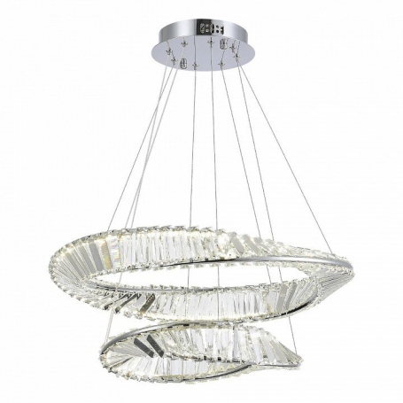 Подвесной светильник ST Luce RITORTO SL6204.101.02