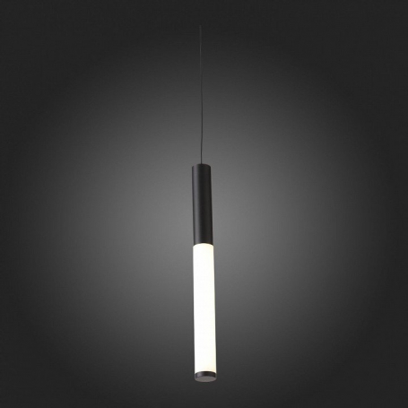 Подвесной светодиодный светильник ST Luce Gularri SL1593.403.01