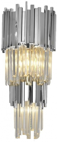 Бра LArte Luce Empire L21524.98