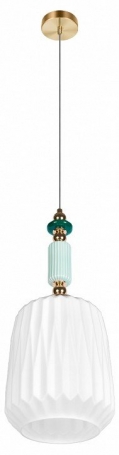 Подвесной светильник Loft IT Family 10365/B