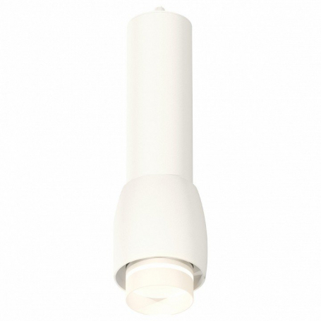 Подвесной светильник Ambrella light Techno Spot XP1141012