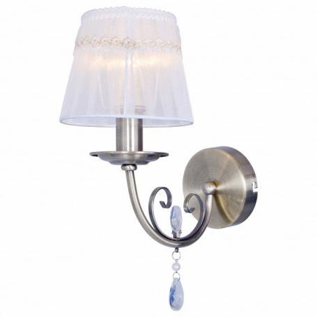 Бра Toplight Gertrude TL1138-1W