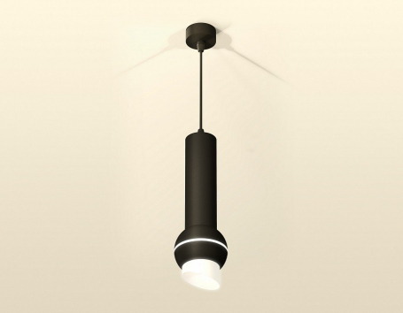 Подвесной светильник Ambrella light Techno Spot XP11020012