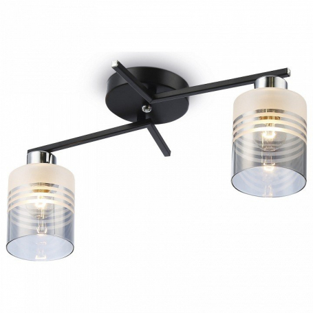 Потолочная люстра Ambrella light TRADITIONAL TR303211