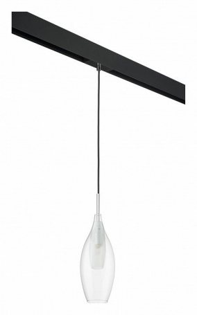 Подвесная люстра Ambrella light High Light LH53015