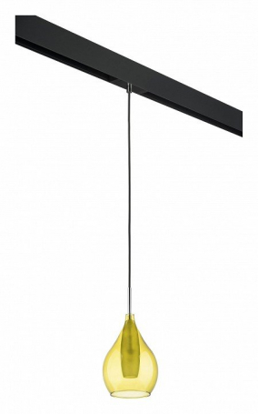 Подвесная люстра Ambrella light High Light LH53015