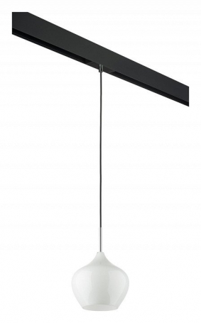 Подвесная люстра Ambrella light High Light LH53015