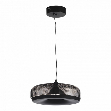 Подвесной светильник ST-Luce Ripple SL6014.403.01