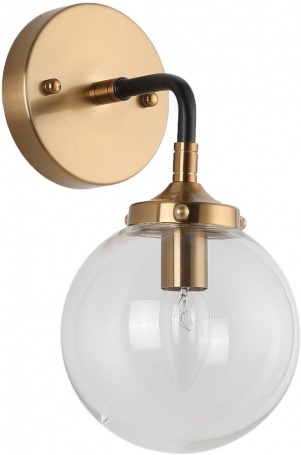 Бра Lampady ZRS.79901.1