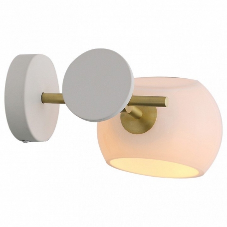 Бра ST Luce Calmare SL434.501.01