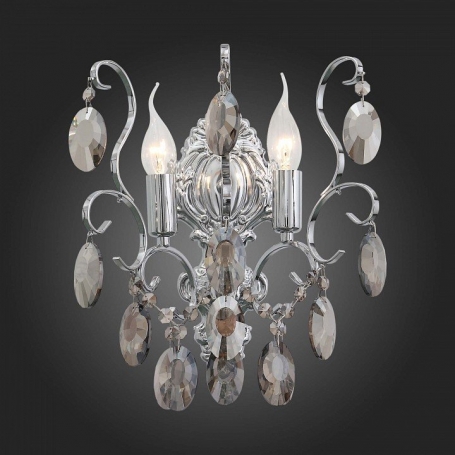 Бра ST Luce Orecchini SL846.101.02