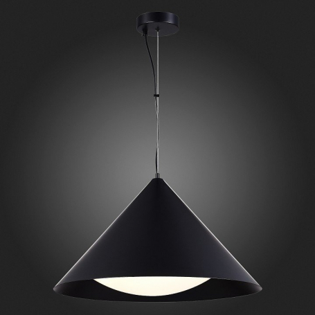 Подвесной светильник ST-Luce Tresor SL6501.423.01