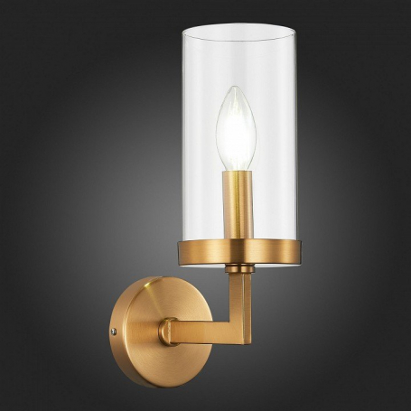 Бра ST Luce Masine SL1171.301.01