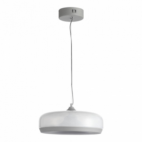 Подвесной светильник ST-Luce Ripple SL6014.503.01