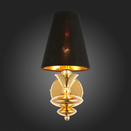 Бра ST Luce Rionfo SL1137.201.01