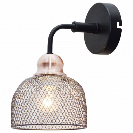 Бра Toplight Griselda TL1158-1W