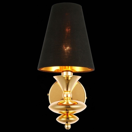 Бра ST Luce Rionfo SL1137.201.01