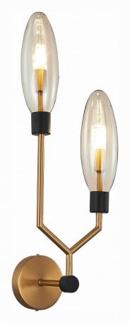 Бра ST Luce Desima SL1174.301.02