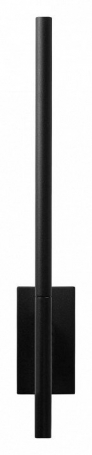 Бра Loft IT Stick 10012/6BK