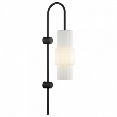 Бра Odeon Light Pimpa 5017/1W