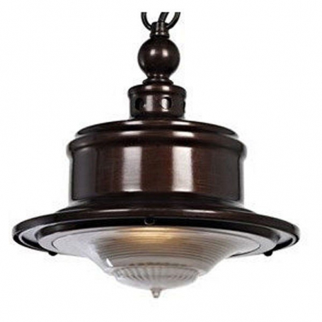 Подвесной светильник LArte Luce Brigg L13501.33