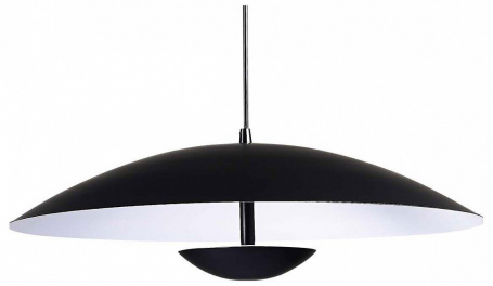 Подвесной светодиодный светильник ST Luce ARMONICO SL6502.403.01