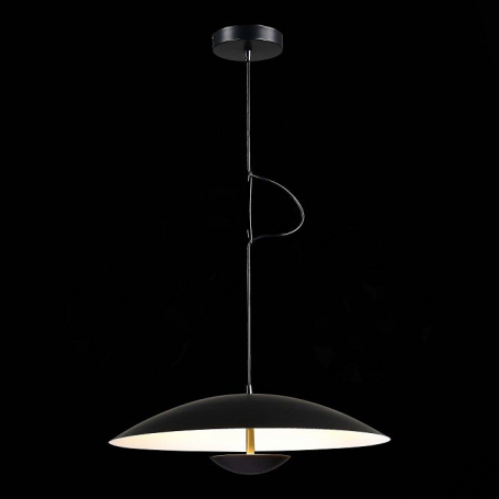 Подвесной светодиодный светильник ST Luce ARMONICO SL6502.403.01