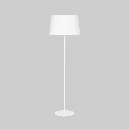 Торшер TK Lighting Maja 2919 Maja