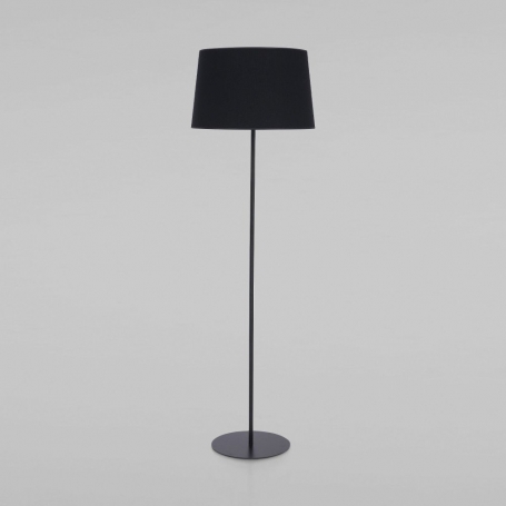 Торшер TK Lighting Maja 2920 Maja Black