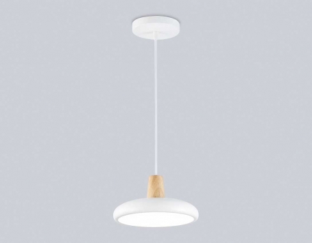 Светильник подвесной Ambrella light COMFORT FL4838