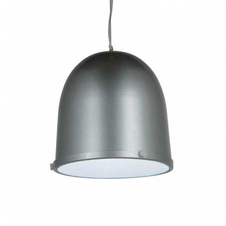 Подвесной светильник Lumina Deco Semilia LDP 6837 SL