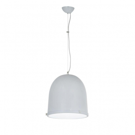 Подвесной светильник Lumina Deco Semilia LDP 6837 WT