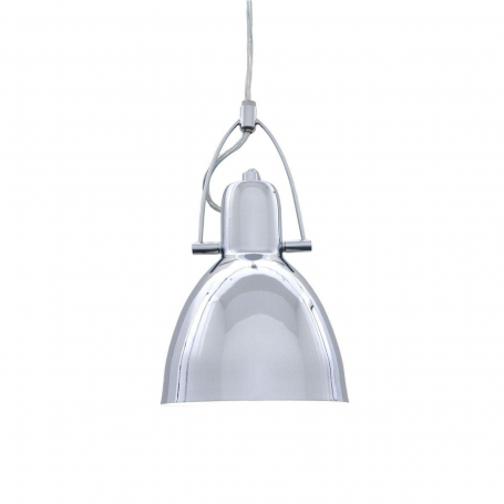 Подвесной светильник Lumina Deco Trinia LDP 9030-1 CHR