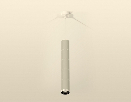 Подвесной светильник Ambrella light Techno Spot XP6314001