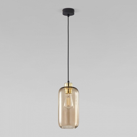 Подвесной светильник TK Lighting 3314 Marco