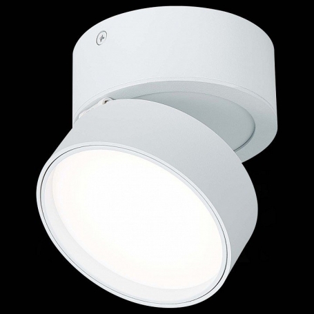 Светодиодный спот ST Luce ST651.542.14