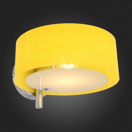 Бра ST Luce Foresta SL483.091.01