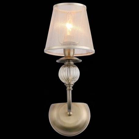 Бра ST Luce Grazia SL185.301.01