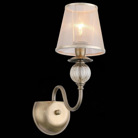 Бра ST Luce Grazia SL185.301.01