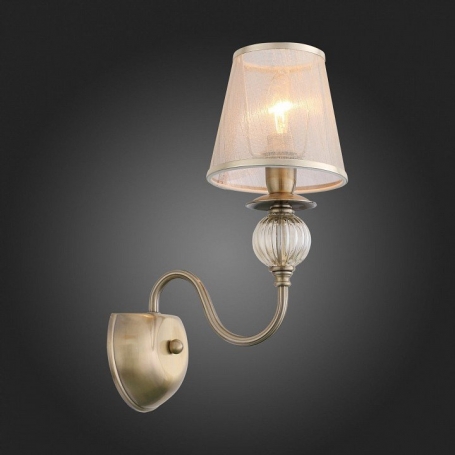 Бра ST Luce Grazia SL185.301.01