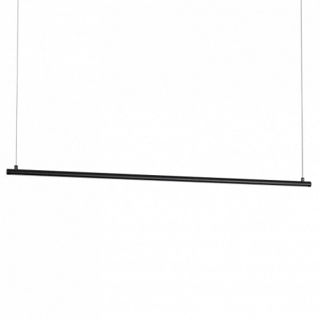 Подвесной светильник Arlight UMBRA 036941(1)