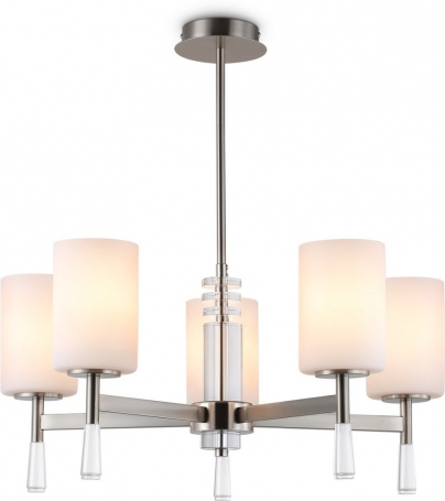 Подвесная люстра Ambrella Light High Light Modern LH56251