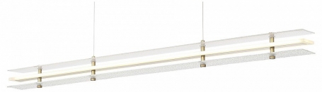 Подвесной светильник ST-Luce FAGY SL6245.223.01