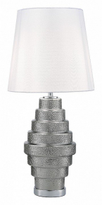 Интерьерная настольная лампа ST Luce Rexite SL1001.104.01