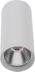 Накладной светодиодный светильник Kink Light Фабио 08570-12,01