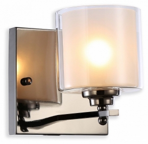 Бра Ambrella light Traditional TR4433