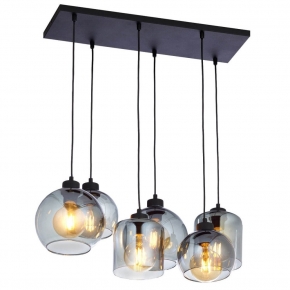 Подвесной светильник TK Lighting Sintra 2554