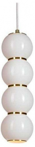 Подвесной светильник Loft IT Pearls  5045-B